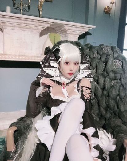 av有声小说亚洲一区二区三区_720天堂在线