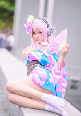 漂亮护士一级毛片_BD英语日韩免费观看