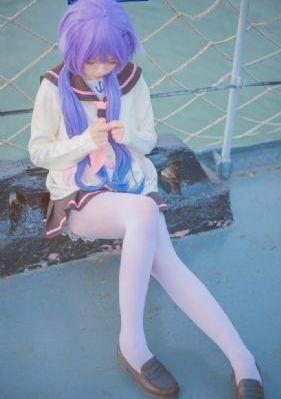 荡公乱妇第1章方情95视频_1080电视剧在线观看