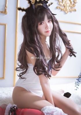 一区视频免费在线观看_BD免费观看超清