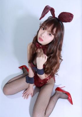 亚洲洲一级Av在线播放_DVD神马在线观看
