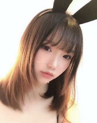 大学生按摩a级中文片_超清电影完整版
