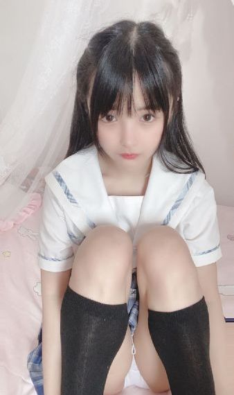 好爽好紧再深一点视频雷安_蓝光动漫在线观看