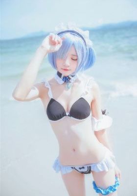 按摩女技师在线_免费观看完整版下载