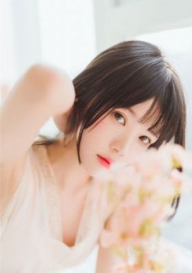 好吊视频在线观看_剧情片韩国电影在线观看