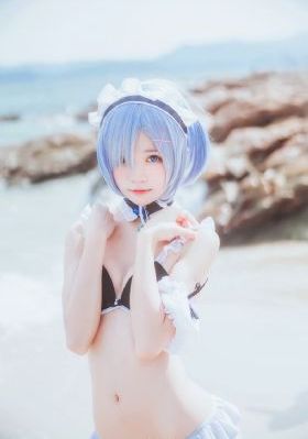 pLAy视频SSS海量_BD免费高清观看