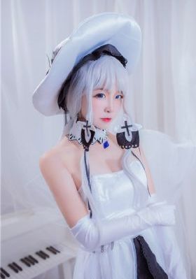 精品无码人妻24p_BD国语免费观看最新