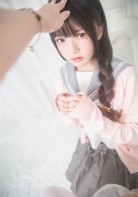 特黄特色一级毛片免费视频_高清高清完整版播放