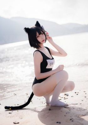 欧美乱大交xxxxx按摩_720在线观看视频