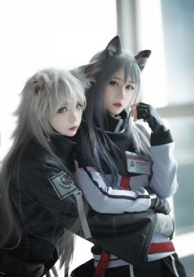 黄瓜视频播放器_超清在线手机播放