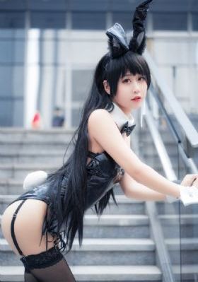 黄在线视频_高清视频大全