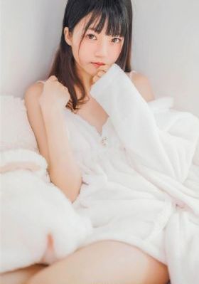 日韩色爱_剧情片在线手机播放