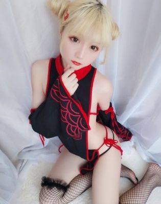 97无码人妻精品1国产精东影业_BD英语在线观看视频