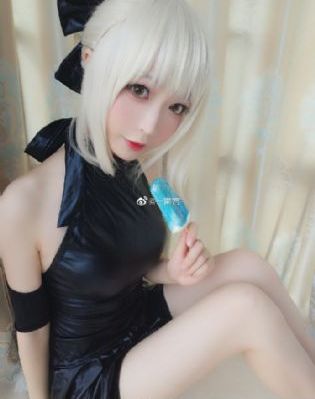 免费看黄的网站在线丝袜_BD免费观看