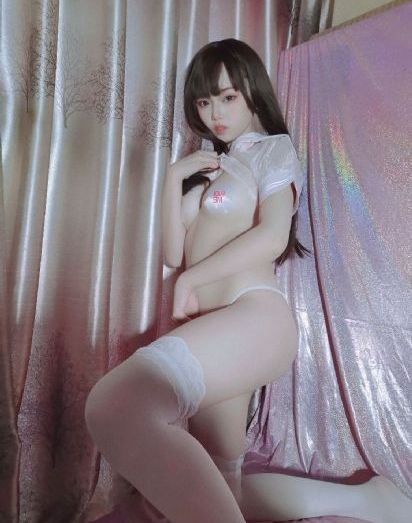 亚洲欧美偷_国产剧免费观看视频