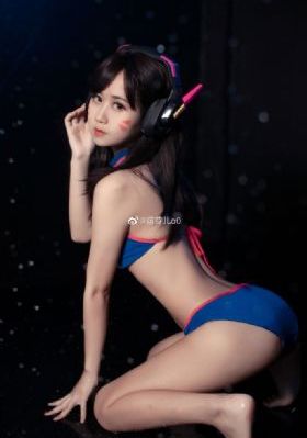 中国酒吧黄色片_720完整在线观看
