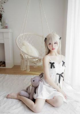 亚洲精品韩国_欧美在线观看