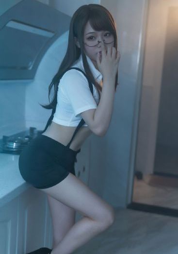 国外真人csgo视频_剧情片在线视频观看