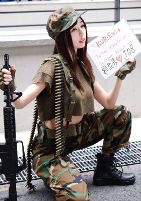 老师搡BBBB搡BBB搡爱恋_BD英语手机在线观看