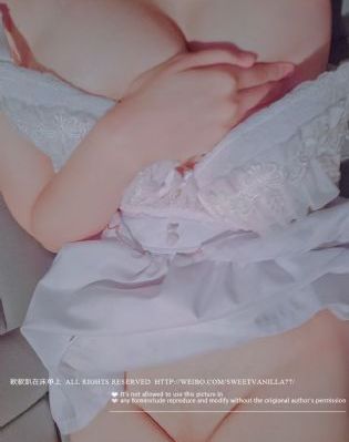 五月天色婷婷中文综合_蓝光电影全集观看