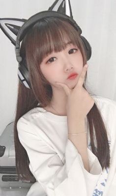 依依社区_BD韩语全集在线观看