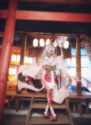 国产精品系列一区二区三区_在线观看免费版