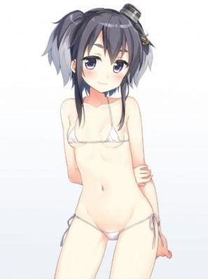 玩烂了公用小婬娃h_4K免费观看电视剧