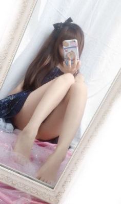 欧美老妇人xxxx_在线手机观看