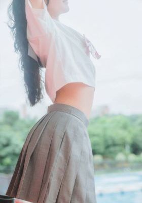 亚洲国产日韩欧美高清不卡_1080P电影完整版