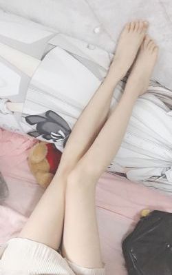 西瓜动画片视频_1080P在线观看电视