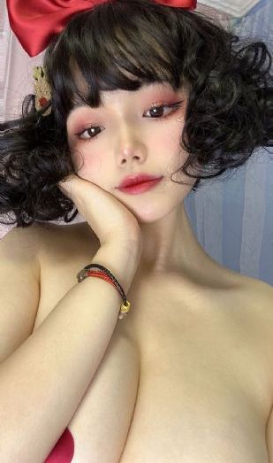 九色综合高清视频_蓝光超清在线观看