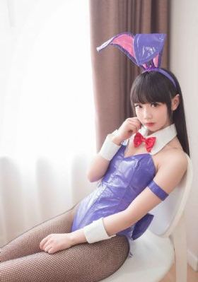 欧美日本aaa_BD韩语免费高清观看