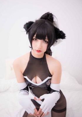 久久久精品久久久久久婷婷_BD国语在线观看电视