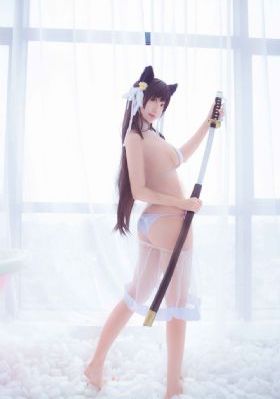 成人精品av一区二区三区_720在线播放