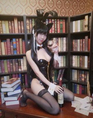 稀缺小u女呦精品呦视频_成人在线观看免费