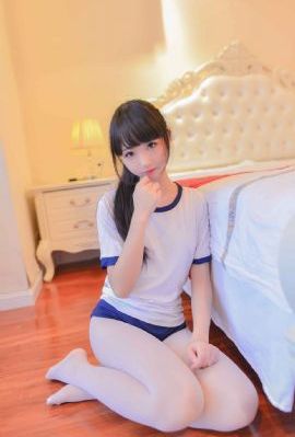 欧美三级欧美做a爱_成人直接看