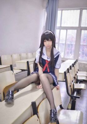 欧美人与性动交CC0O_720高清视频观看