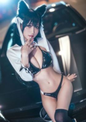 欧美做受高潮1_欧美在线观看