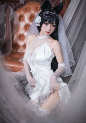 国产一区不卡视频_高清免费高清观看