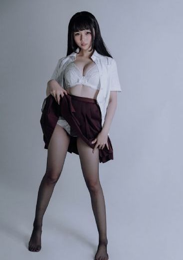 euphoria动漫高清无码_HD免费观看