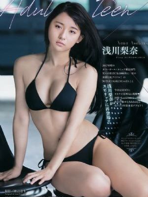 黄瓜视频安卓破解版_蓝光视频大全