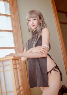 欧美在线观看视频免费_1080P电影在线看