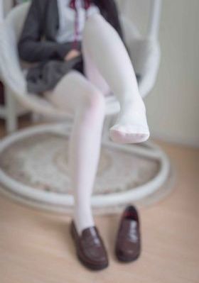 6080私人影院免费观看_BD韩语BD在线观看