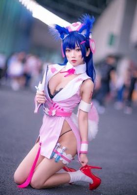 日韩AV成人影院菠萝蜜APP_蓝光免费观看视频
