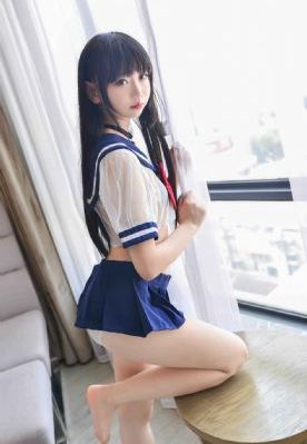 放荡的情欲护士2欧美_4K免费在线观看