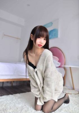亚洲自偷_4K免费播放