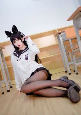 麻花传MD0190女主是谁_剧情片免费观看