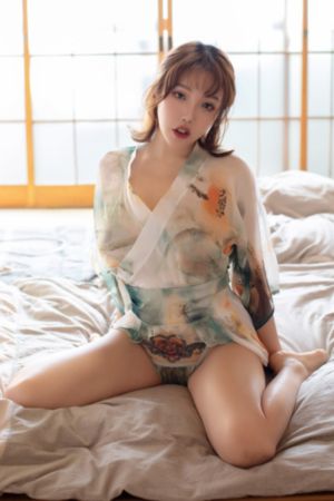 日本露B美女_BD英语在线观看电视