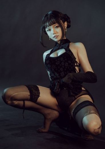 久久亚洲精品无码av大香大香_1080BD在线观看