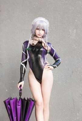 欧美国产精品亚洲日韩さくらみな_HD影视在线观看